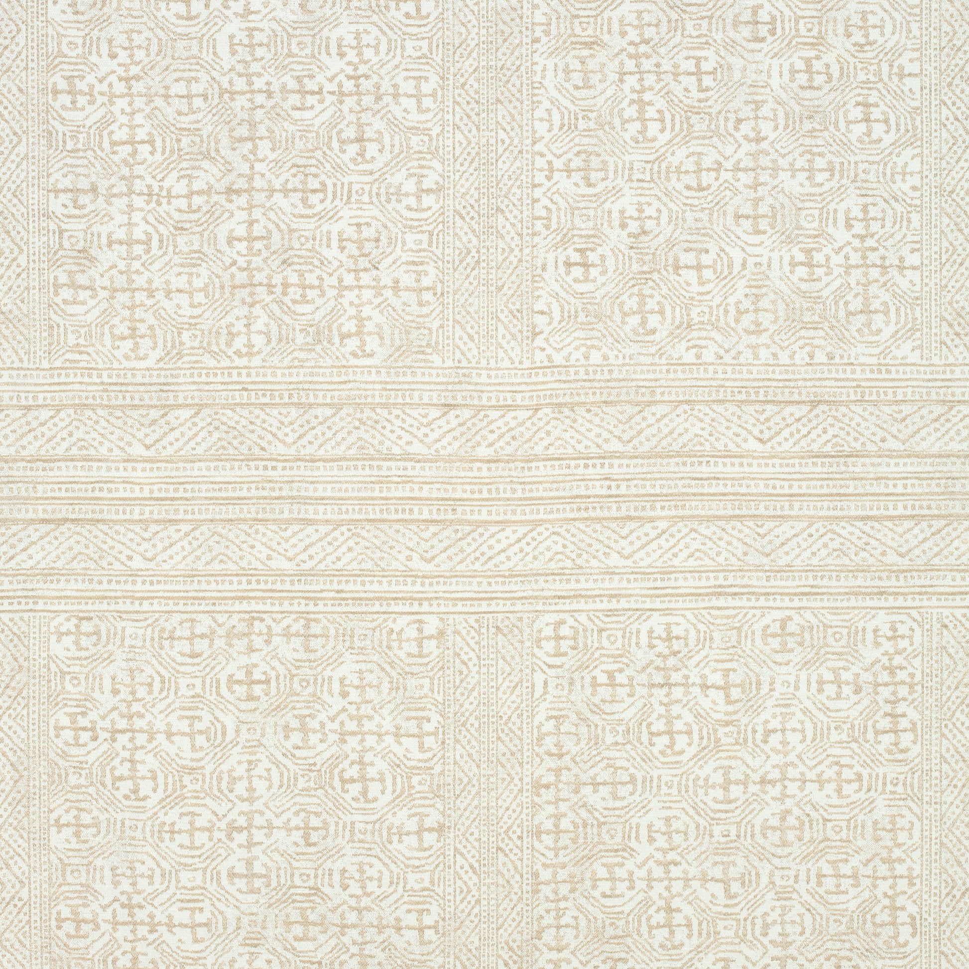 Purchase  Ann French Fabric Item# AW78719  pattern name  Montecito