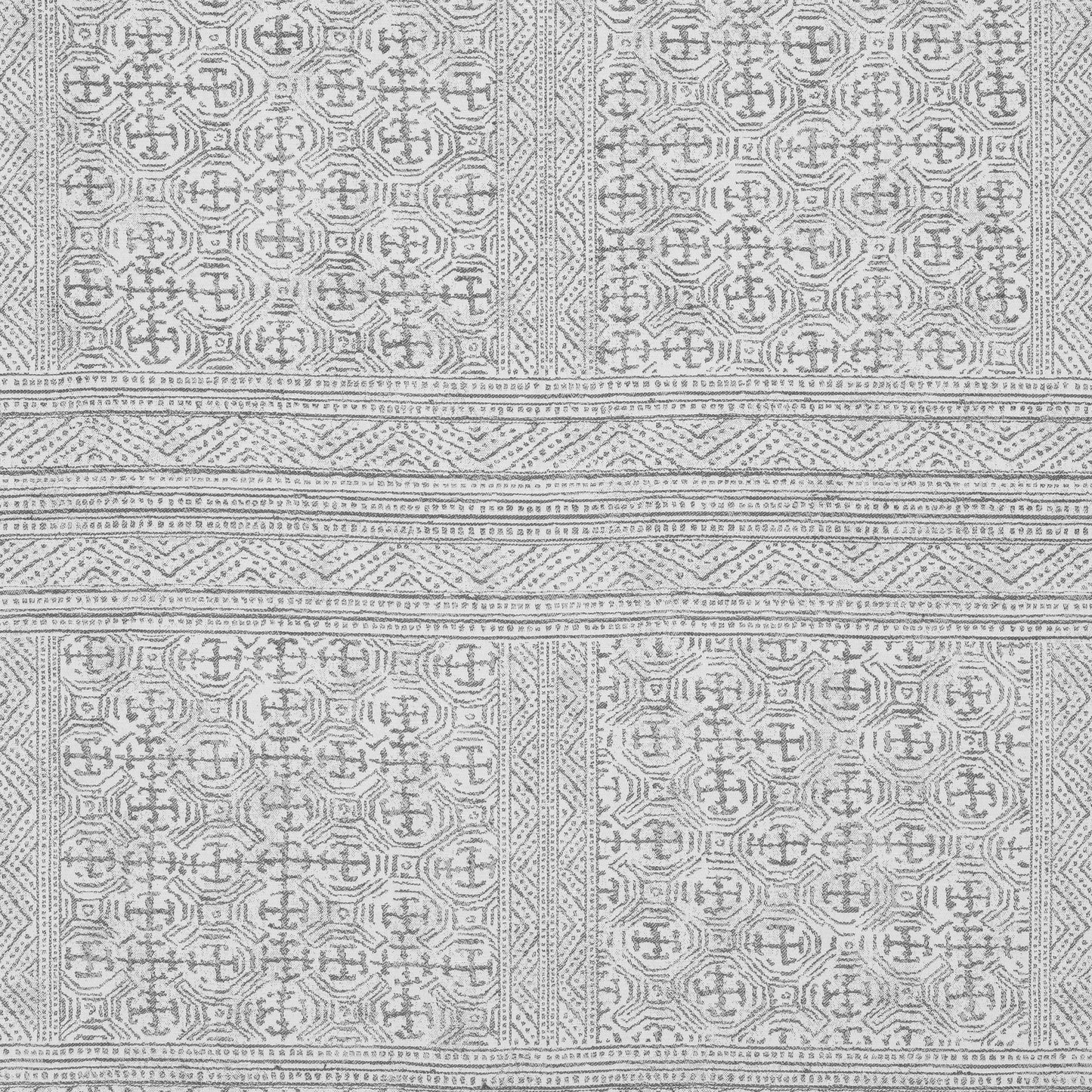 Purchase  Ann French Fabric Pattern# AW78720  pattern name  Montecito