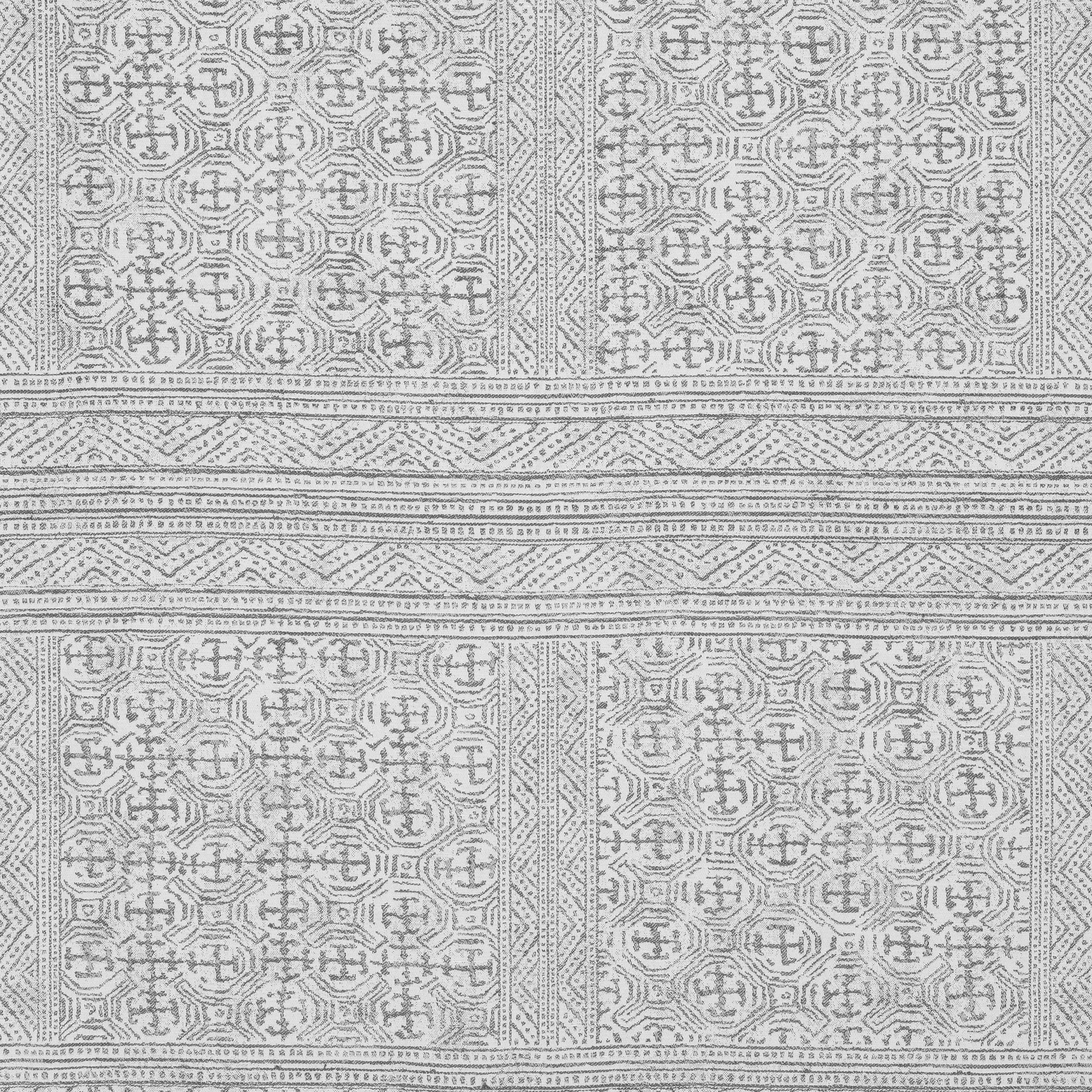 Purchase  Ann French Fabric Pattern# AW78720  pattern name  Montecito