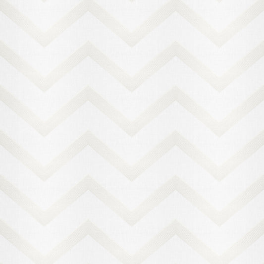Purchase  Ann French Fabric Pattern AW9129  pattern name  Adalar Chevron