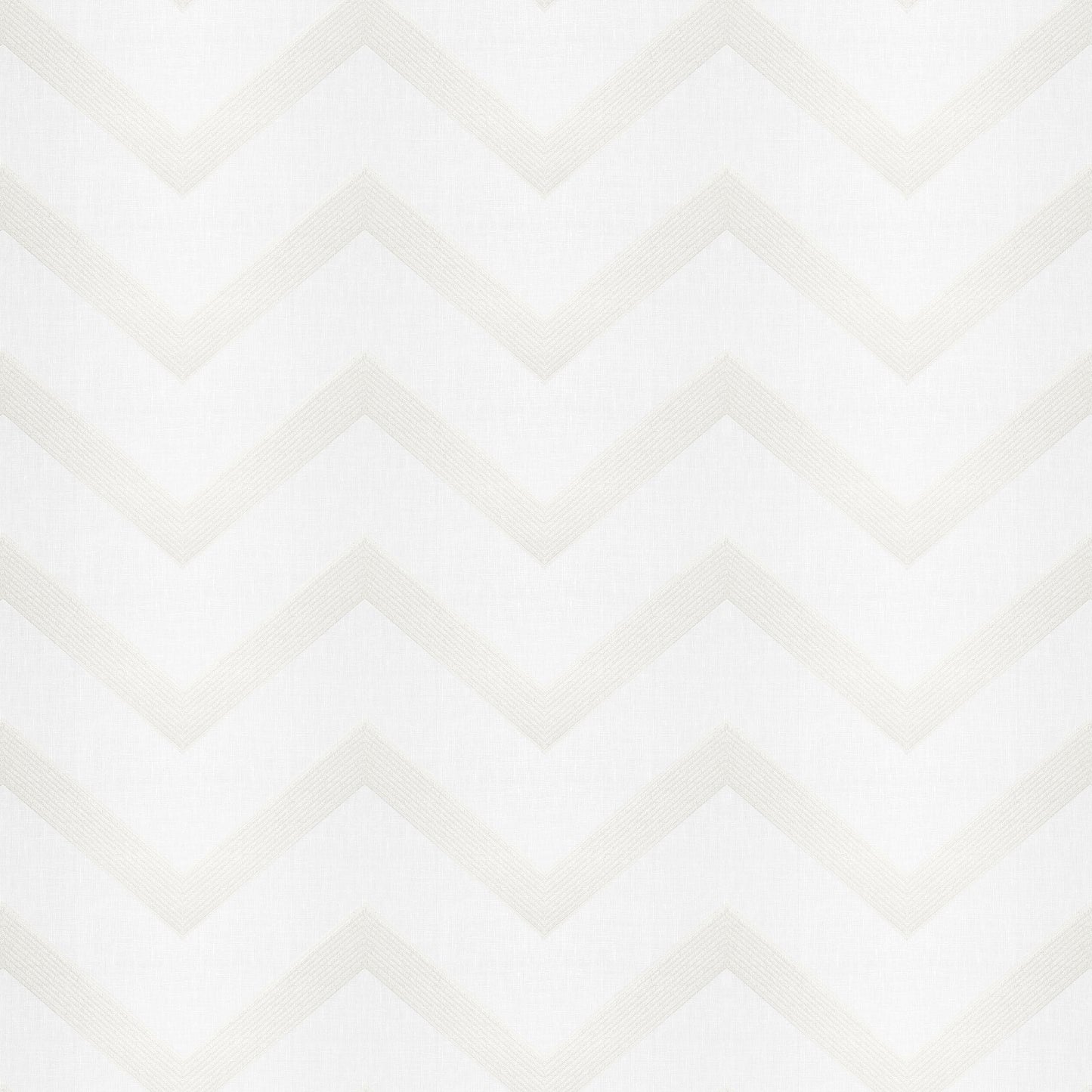 Purchase  Ann French Fabric Pattern AW9129  pattern name  Adalar Chevron