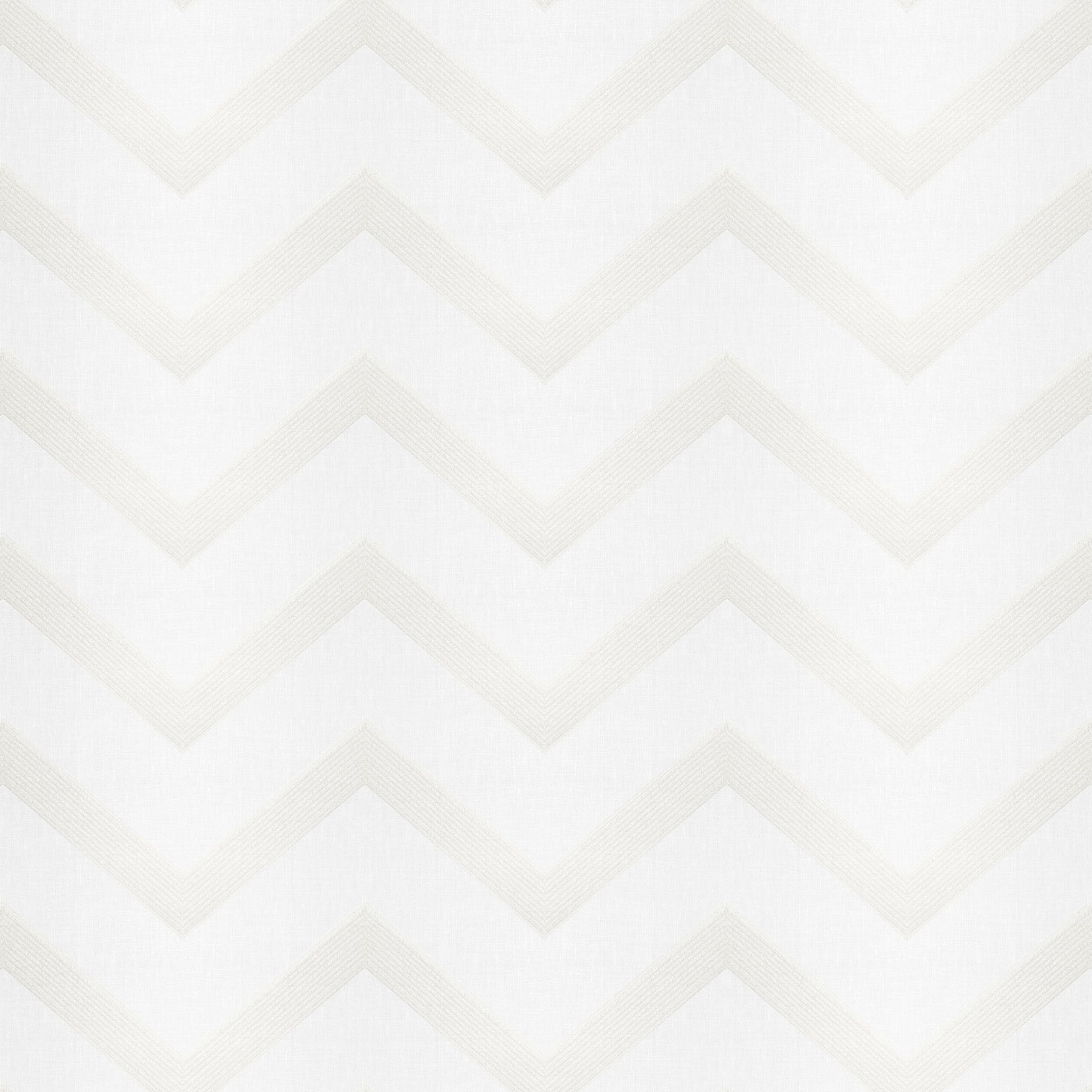 Purchase  Ann French Fabric Pattern AW9129  pattern name  Adalar Chevron