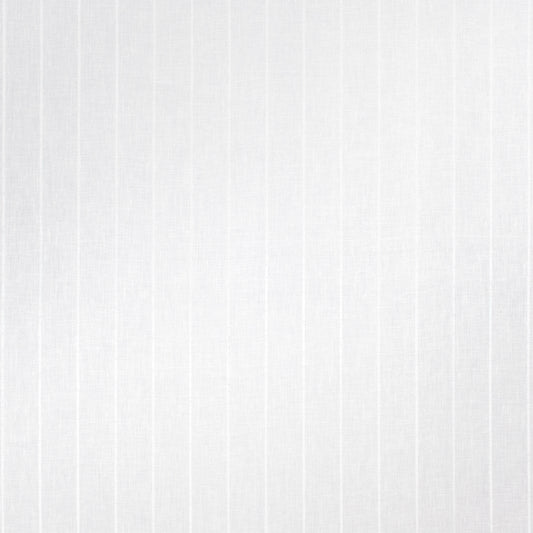 Purchase  Ann French Fabric Pattern number AW9132  pattern name  Deco Stripe