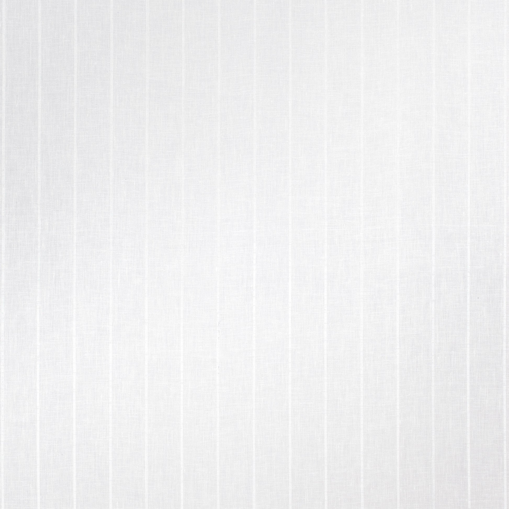 Purchase  Ann French Fabric Pattern number AW9132  pattern name  Deco Stripe