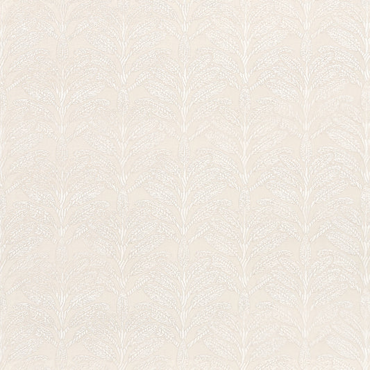 Select Anna French Fabric Item# Aw9200 Pattern Name Linden Velvet From The Collection Camelot. 