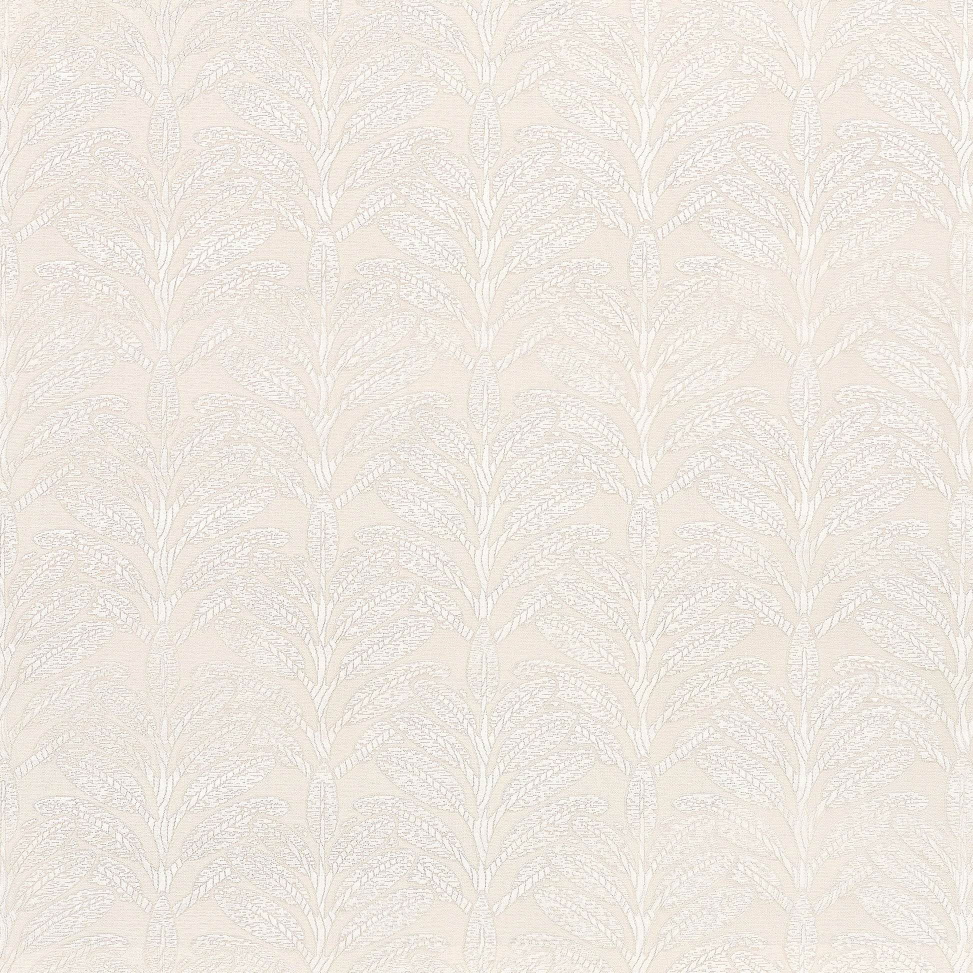 Select Anna French Fabric Item# Aw9200 Pattern Name Linden Velvet From The Collection Camelot. 