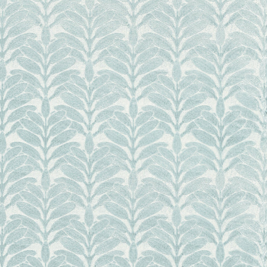 Purchase Anna French Fabric Pattern# Aw9201 Pattern Name Linden Velvet From The Collection Camelot. 