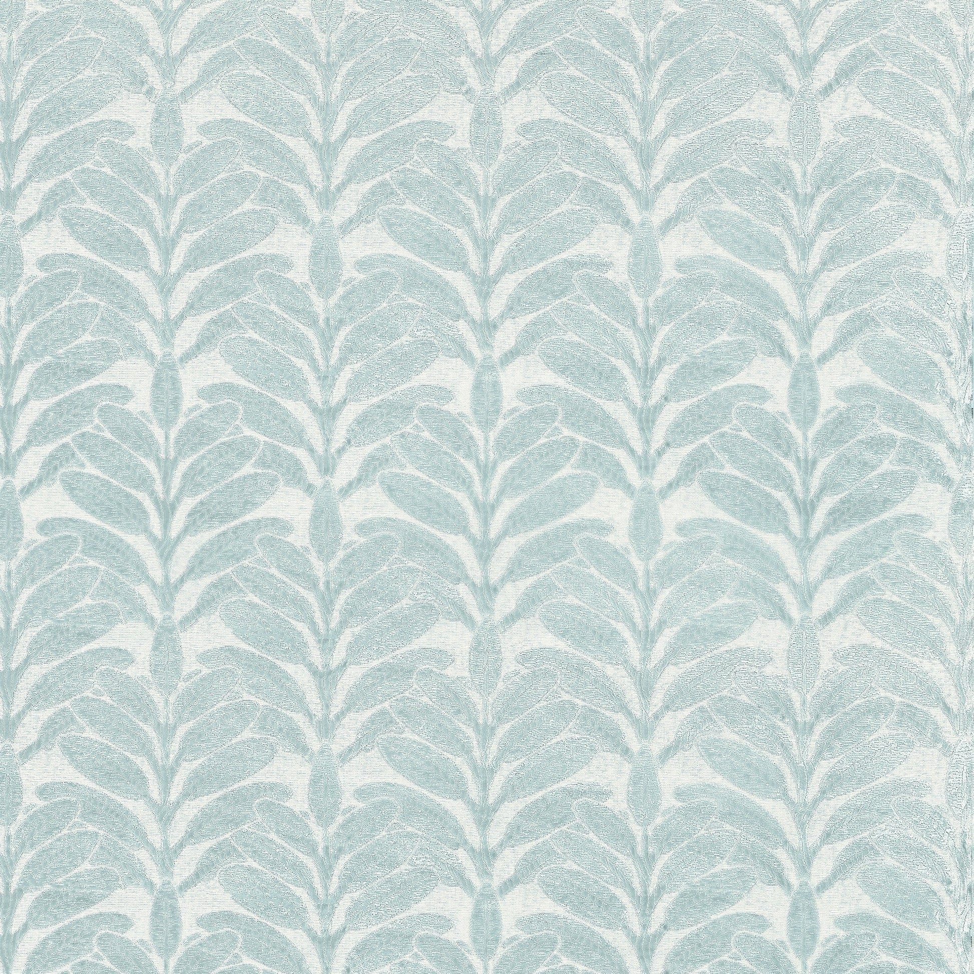 Purchase Anna French Fabric Pattern# Aw9201 Pattern Name Linden Velvet From The Collection Camelot. 