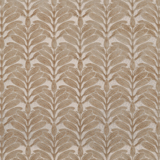 View Anna French Fabric Sku Aw9202 Pattern Name Linden Velvet From The Collection Camelot. 
