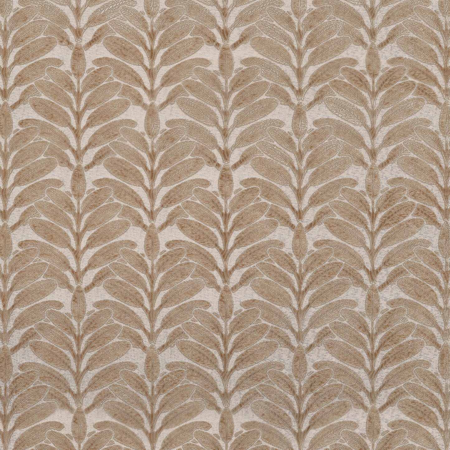 View Anna French Fabric Sku Aw9202 Pattern Name Linden Velvet From The Collection Camelot. 