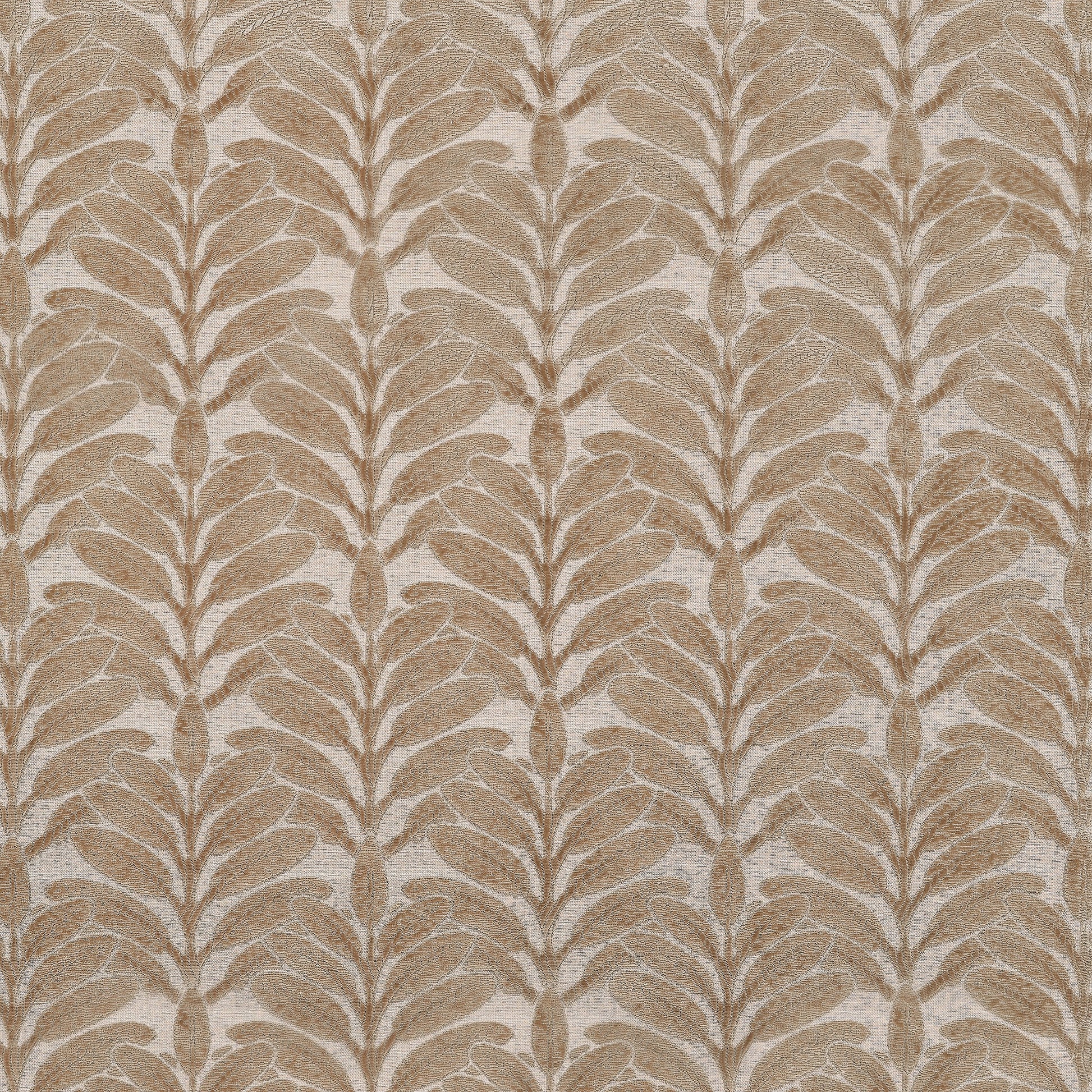 View Anna French Fabric Sku Aw9202 Pattern Name Linden Velvet From The Collection Camelot. 