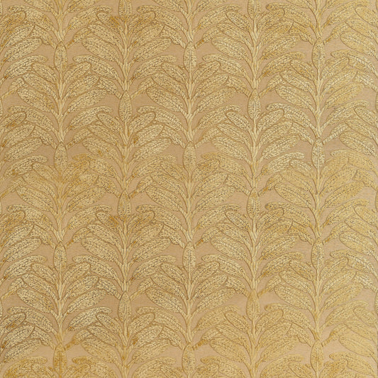 Find Anna French Fabric Pattern Aw9203 Pattern Name Linden Velvet From The Collection Camelot. 