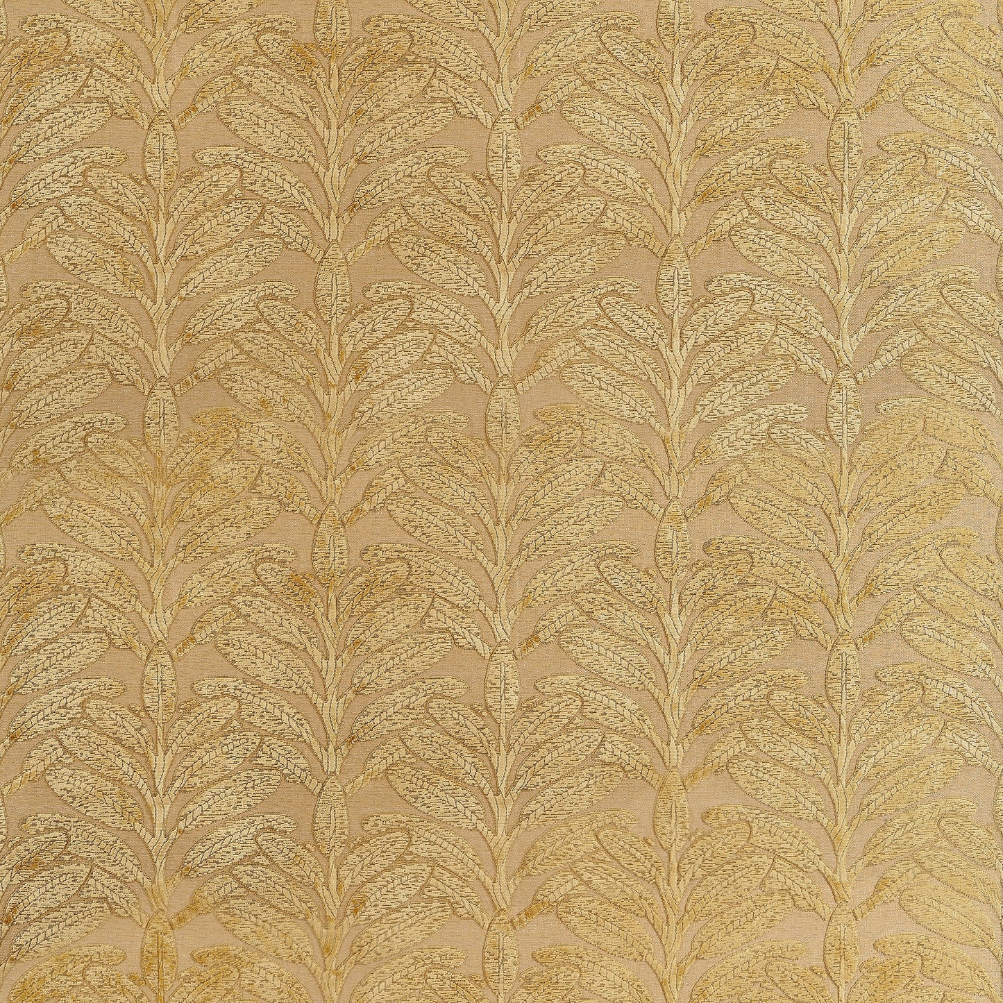 Find Anna French Fabric Pattern Aw9203 Pattern Name Linden Velvet From The Collection Camelot. 
