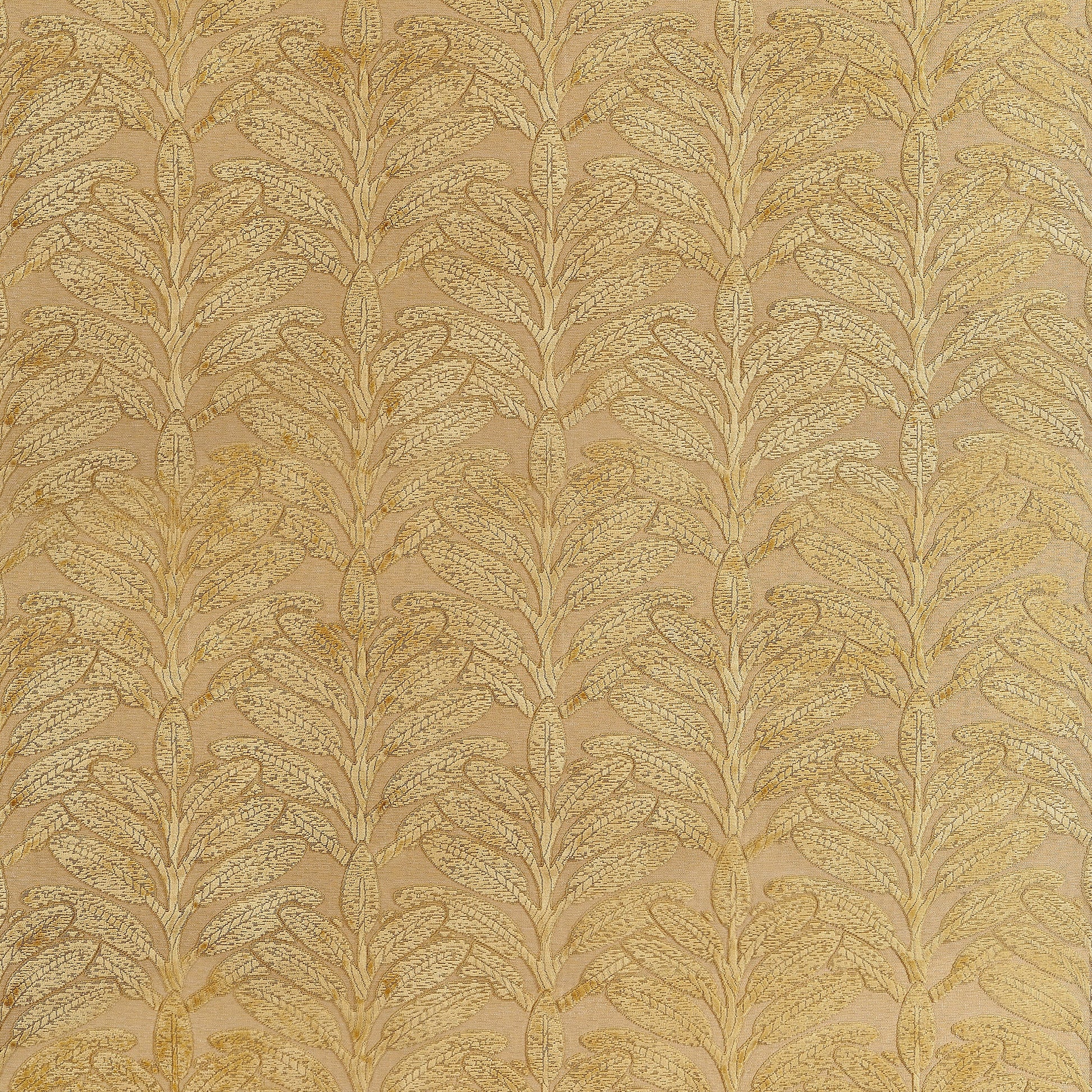 Find Anna French Fabric Pattern Aw9203 Pattern Name Linden Velvet From The Collection Camelot. 
