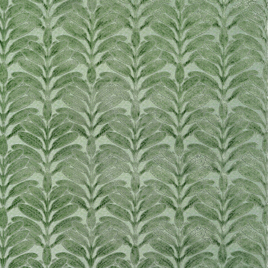 Looking For Anna French Fabric Item Aw9204 Pattern Name Linden Velvet From The Collection Camelot. 