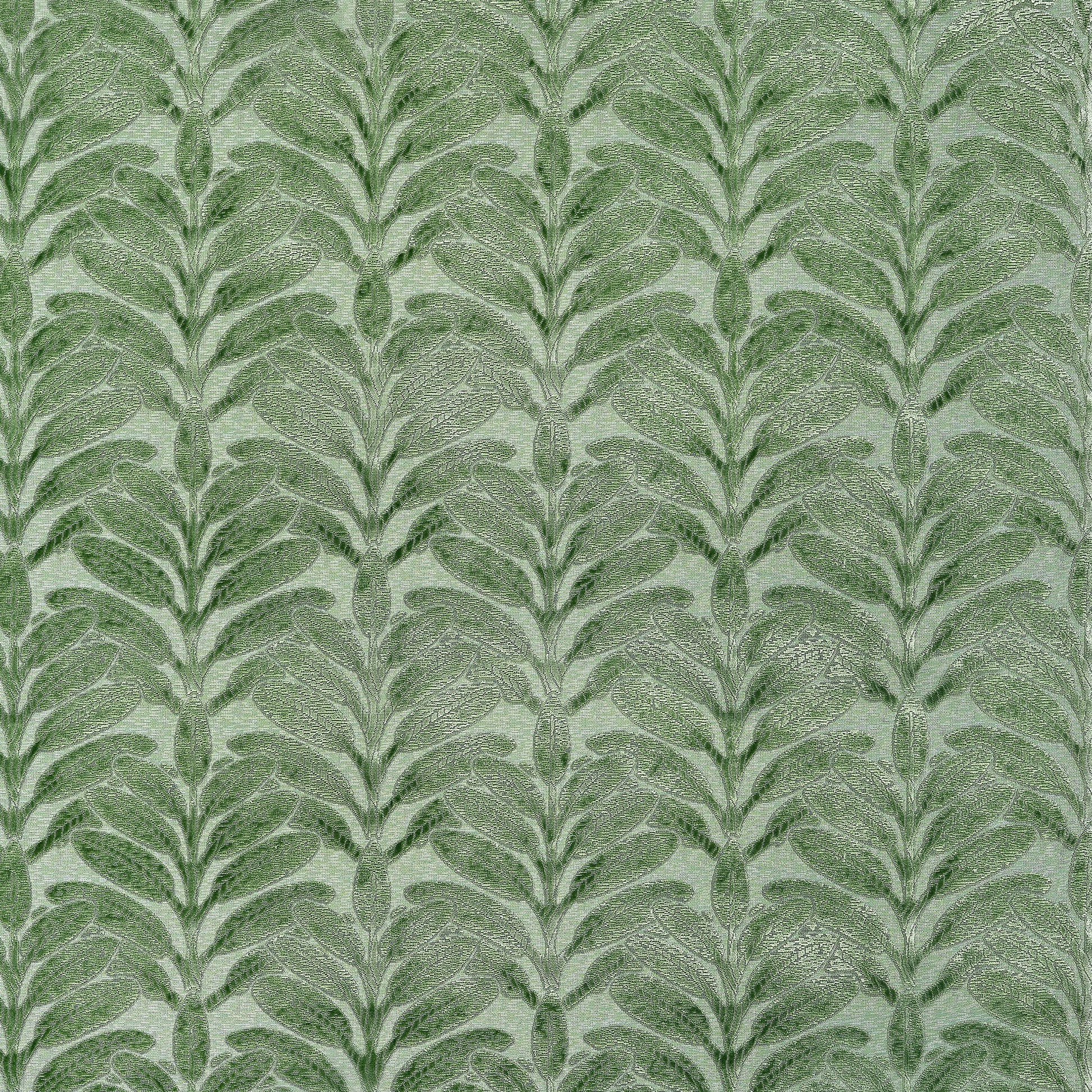 Looking For Anna French Fabric Item Aw9204 Pattern Name Linden Velvet From The Collection Camelot. 