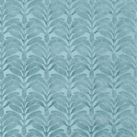 Order Anna French Fabric Sku# Aw9205 Pattern Name Linden Velvet From The Collection Camelot. 