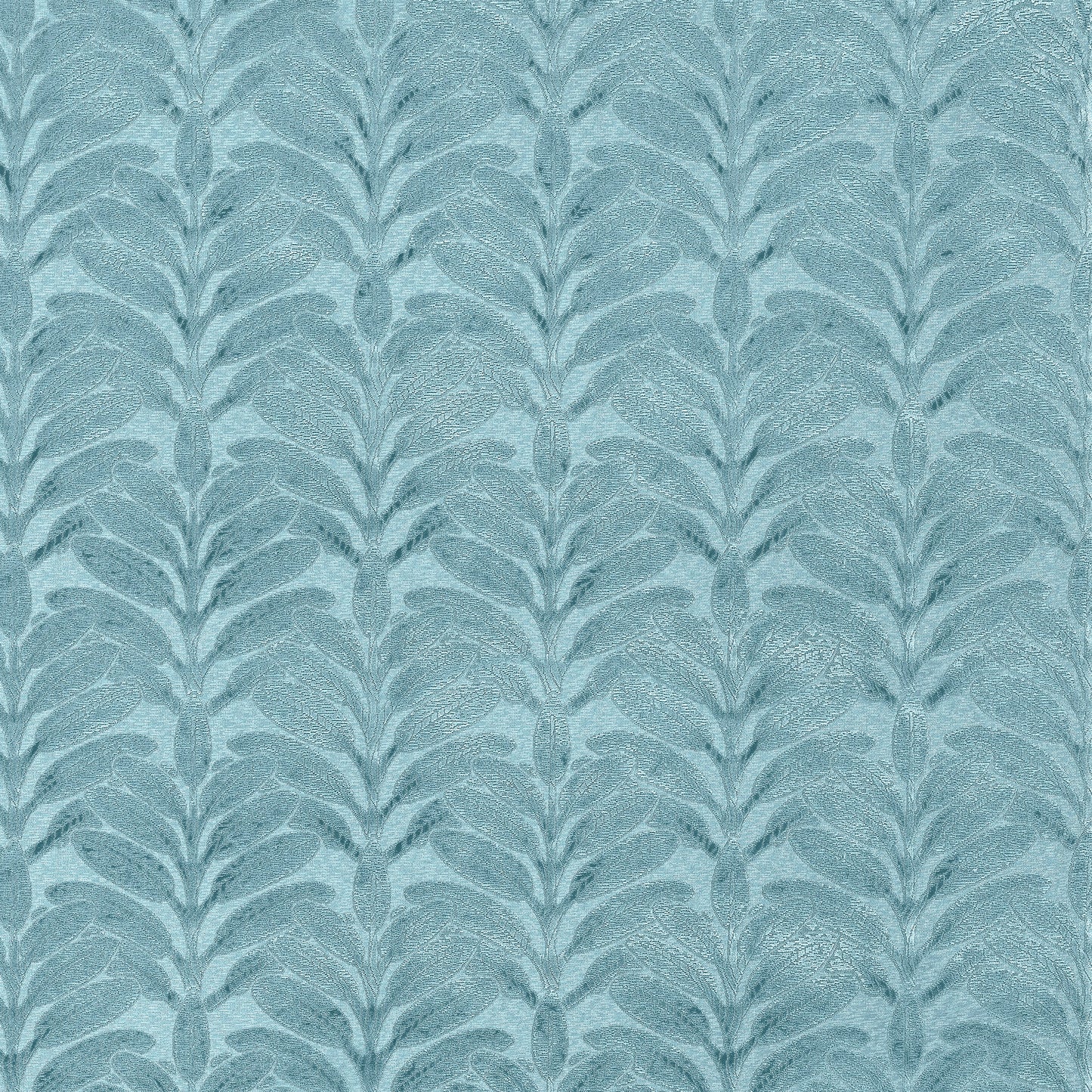 Order Anna French Fabric Sku# Aw9205 Pattern Name Linden Velvet From The Collection Camelot. 