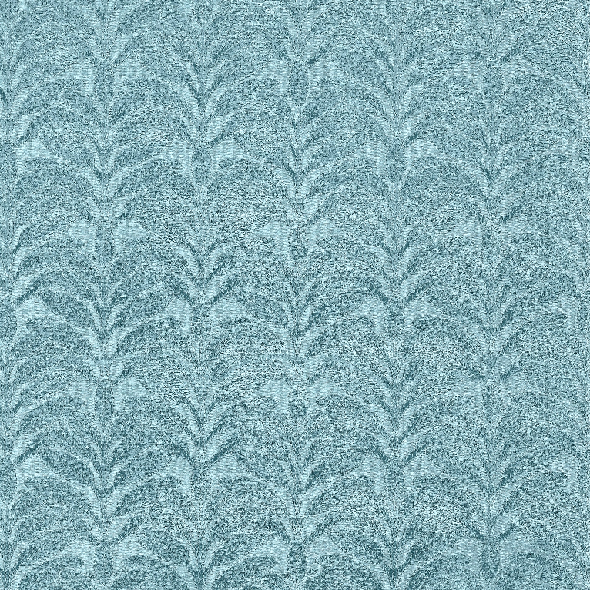 Order Anna French Fabric Sku# Aw9205 Pattern Name Linden Velvet From The Collection Camelot. 