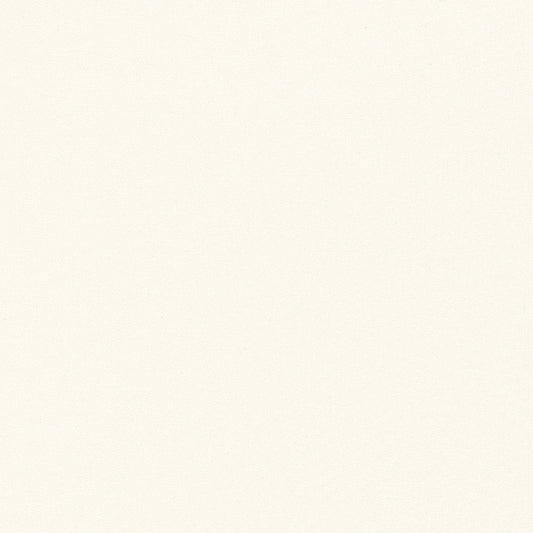 View Anna French Fabric Pattern# Aw9206 Pattern Name Cardiff From The Collection Camelot. 