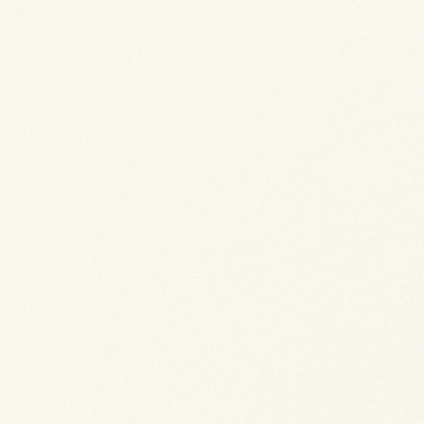 View Anna French Fabric Pattern# Aw9206 Pattern Name Cardiff From The Collection Camelot. 