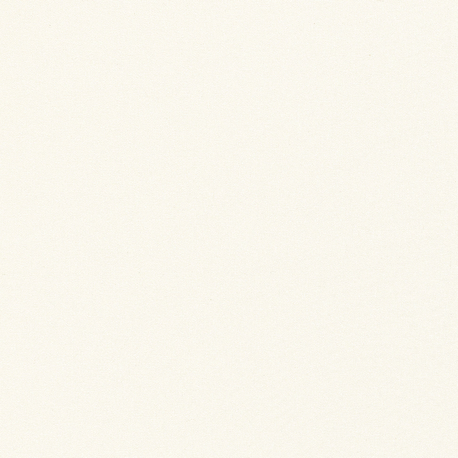 View Anna French Fabric Pattern# Aw9206 Pattern Name Cardiff From The Collection Camelot. 