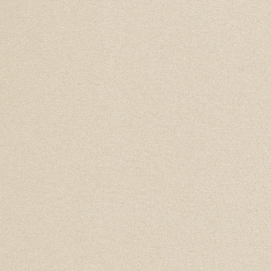 Purchase Anna French Fabric Item# Aw9207 Pattern Name Cardiff From The Collection Camelot. 