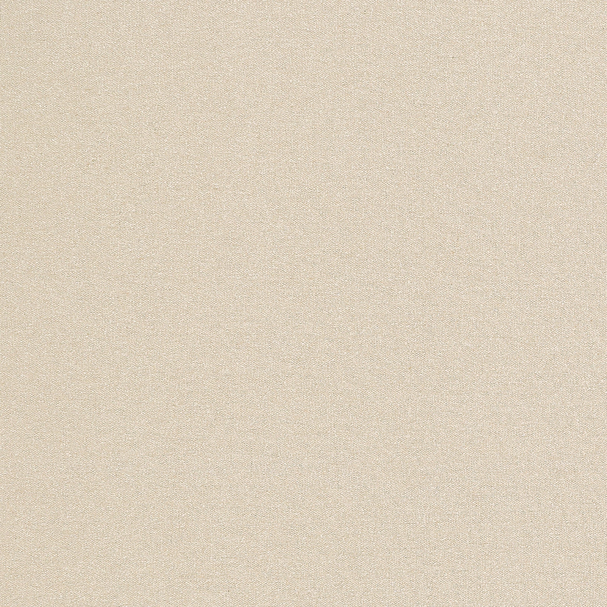 Purchase Anna French Fabric Item# Aw9207 Pattern Name Cardiff From The Collection Camelot. 