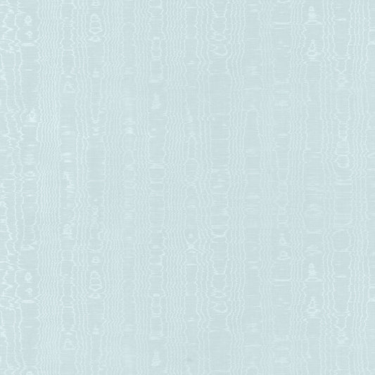 Acquire Anna French Fabric Product Aw9208 Pattern Name Regia From The Collection Camelot. 
