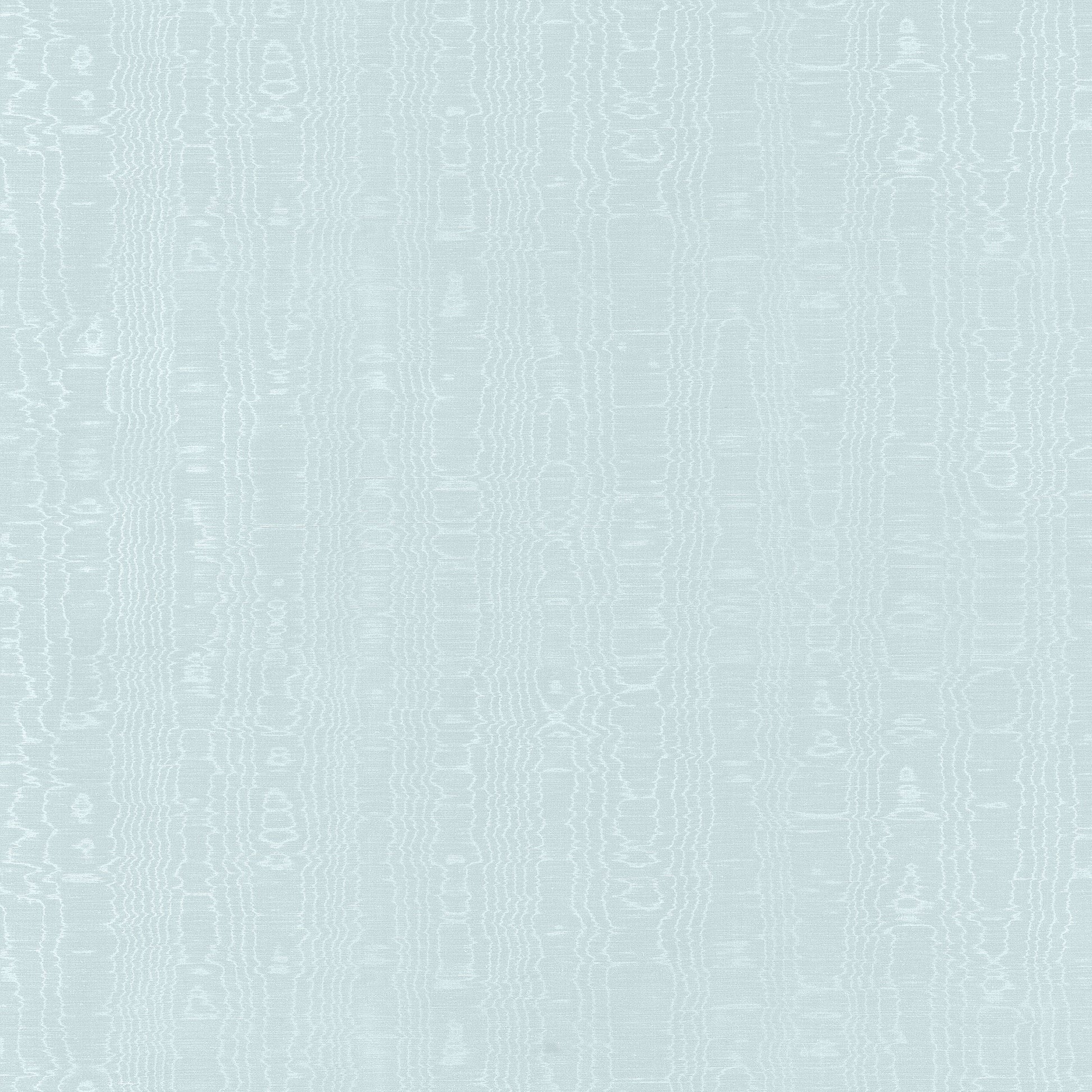 Acquire Anna French Fabric Product Aw9208 Pattern Name Regia From The Collection Camelot. 