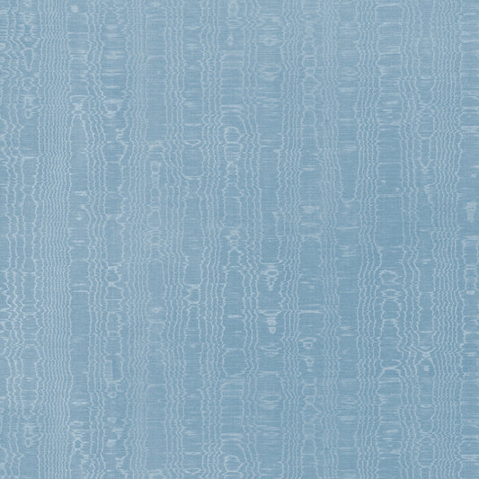 Search Anna French Fabric Item# Aw9209 Pattern Name Regia From The Collection Camelot. 