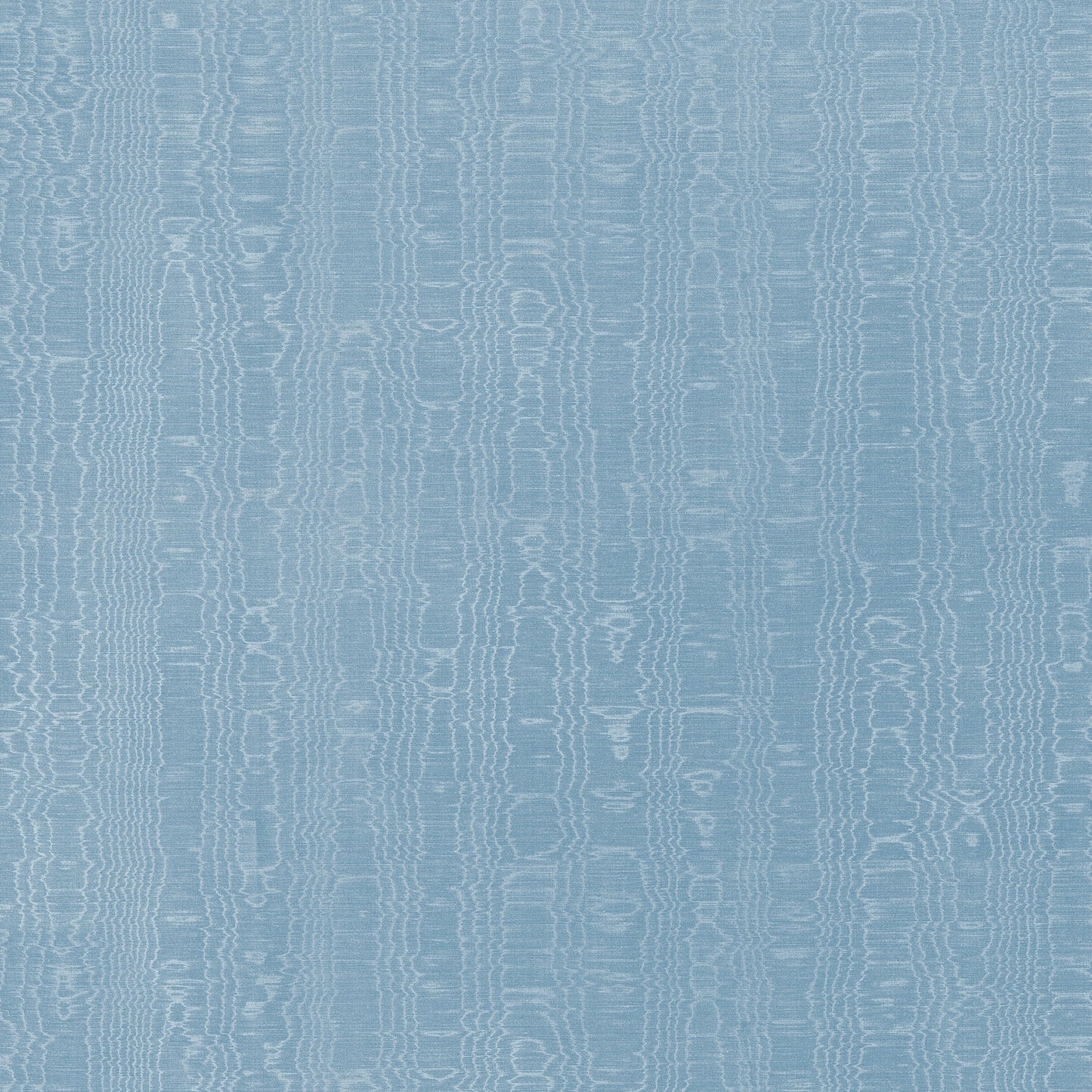 Search Anna French Fabric Item# Aw9209 Pattern Name Regia From The Collection Camelot. 