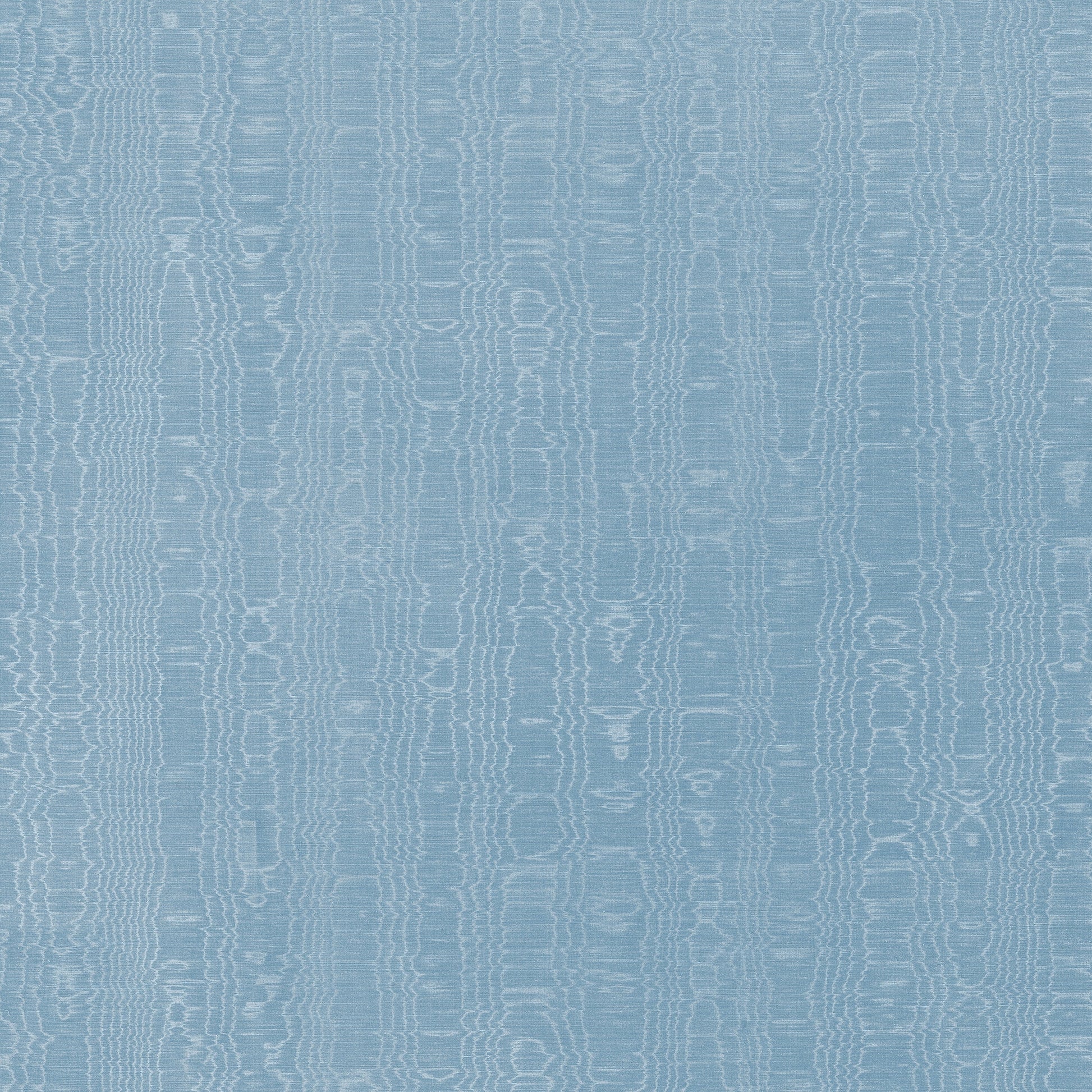 Search Anna French Fabric Item# Aw9209 Pattern Name Regia From The Collection Camelot. 