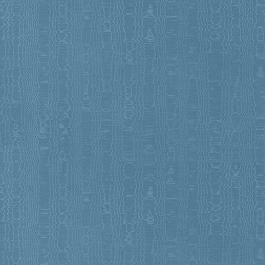 Save On Anna French Fabric Product# Aw9210 Pattern Name Regia From The Collection Camelot. 