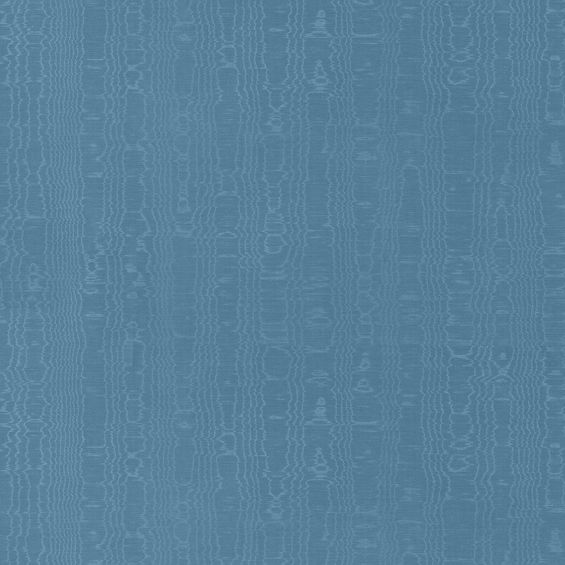 Save On Anna French Fabric Product# Aw9210 Pattern Name Regia From The Collection Camelot. 