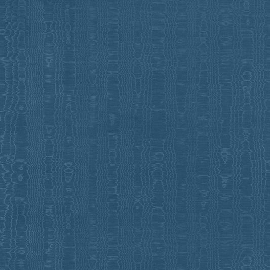 Order Anna French Fabric Pattern Number Aw9211 Pattern Name Regia From The Collection Camelot. 