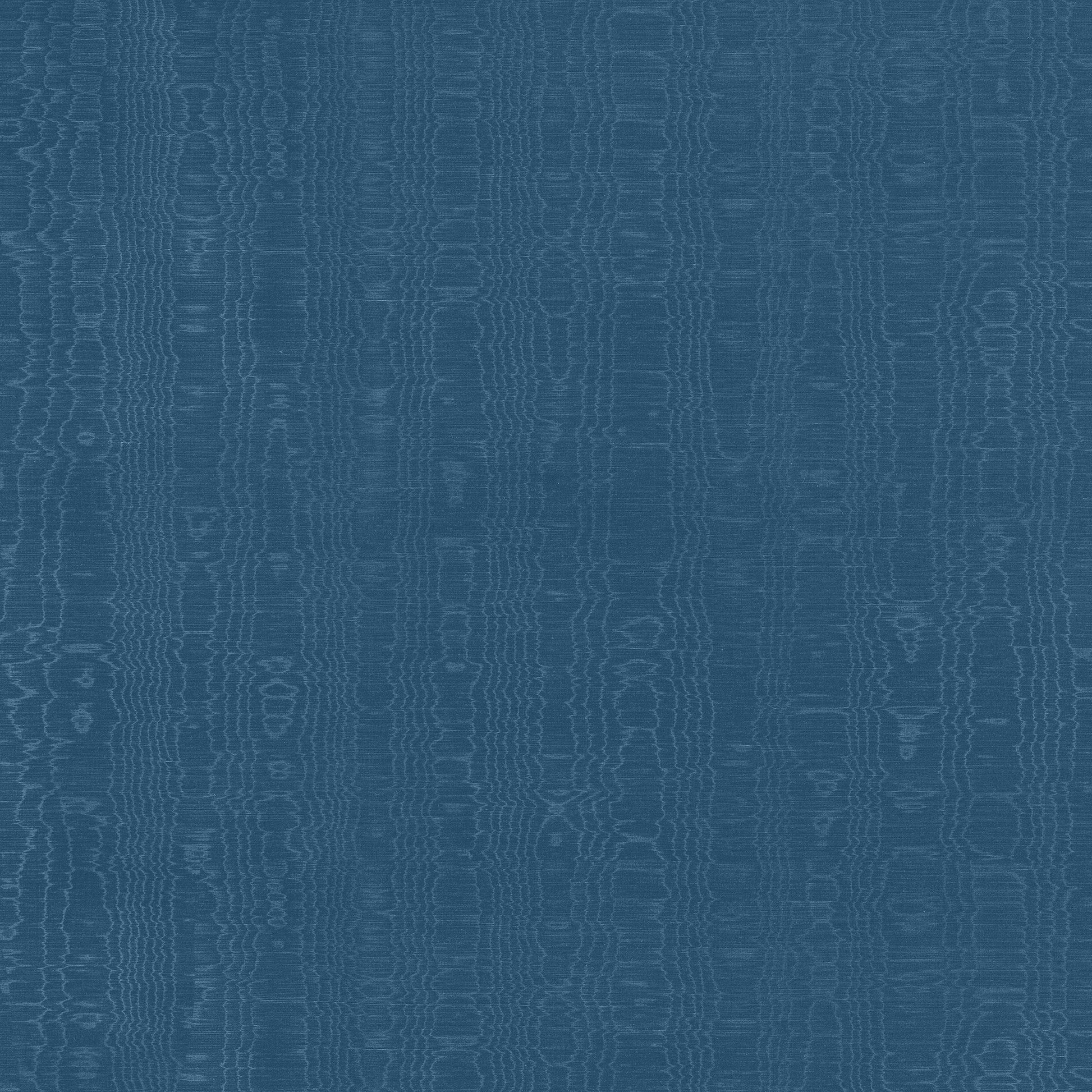 Order Anna French Fabric Pattern Number Aw9211 Pattern Name Regia From The Collection Camelot. 