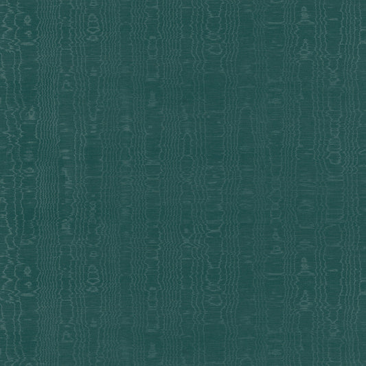 View Anna French Fabric Item Aw9212 Pattern Name Regia From The Collection Camelot. 