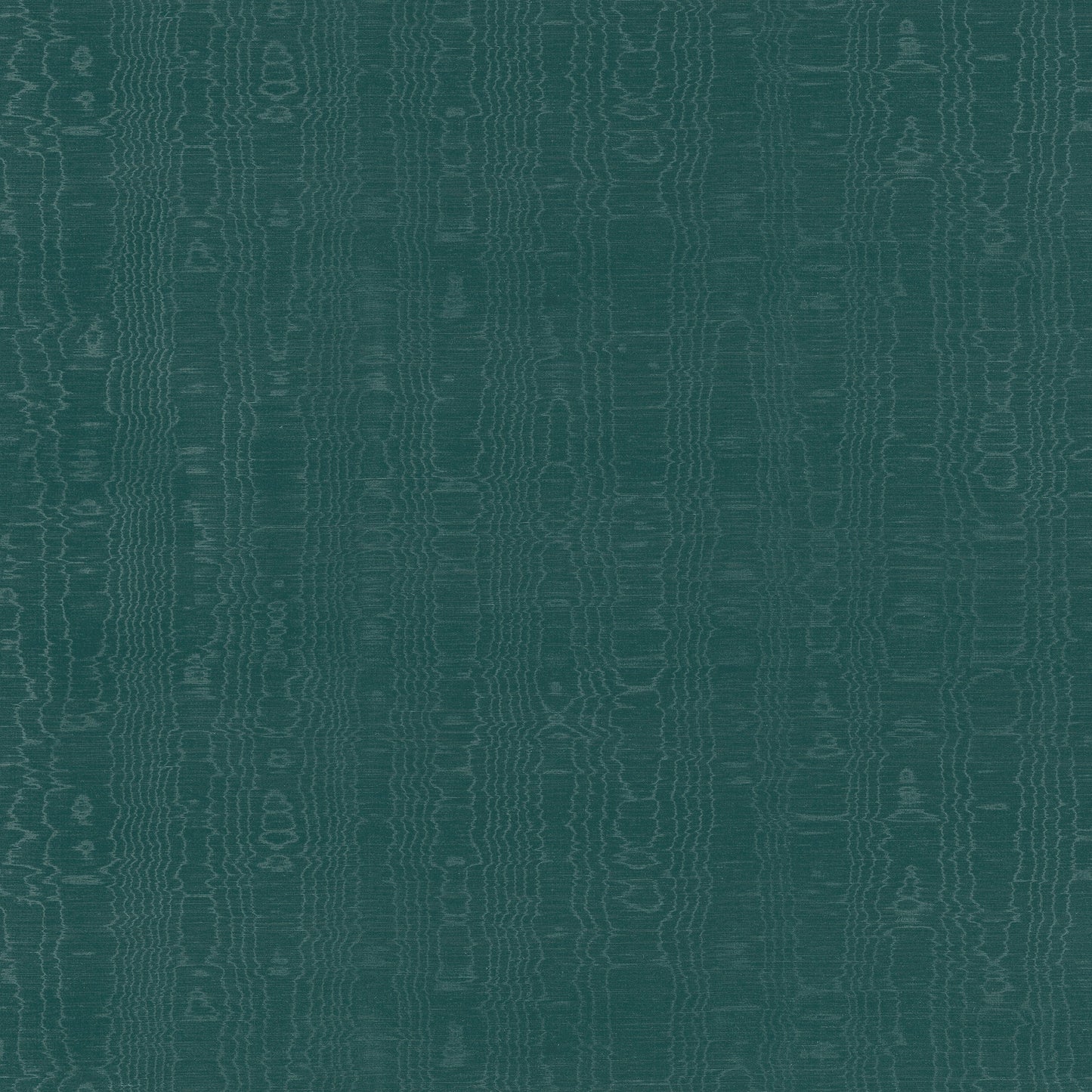 View Anna French Fabric Item Aw9212 Pattern Name Regia From The Collection Camelot. 