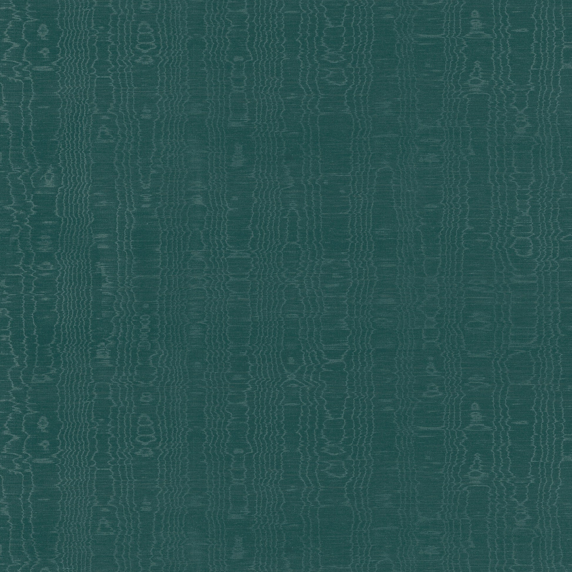 View Anna French Fabric Item Aw9212 Pattern Name Regia From The Collection Camelot. 