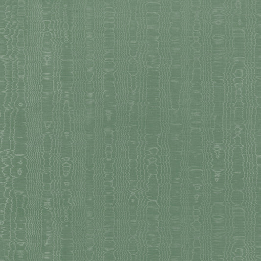 Purchase Anna French Fabric Pattern Aw9213 Pattern Name Regia From The Collection Camelot. 