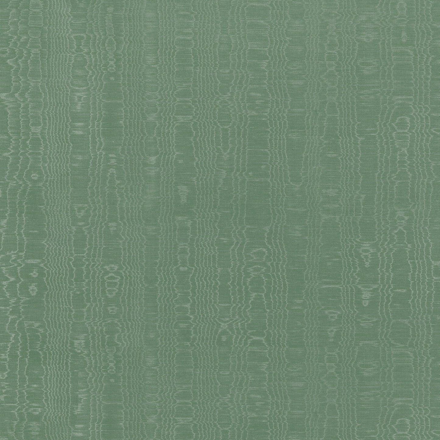 Purchase Anna French Fabric Pattern Aw9213 Pattern Name Regia From The Collection Camelot. 