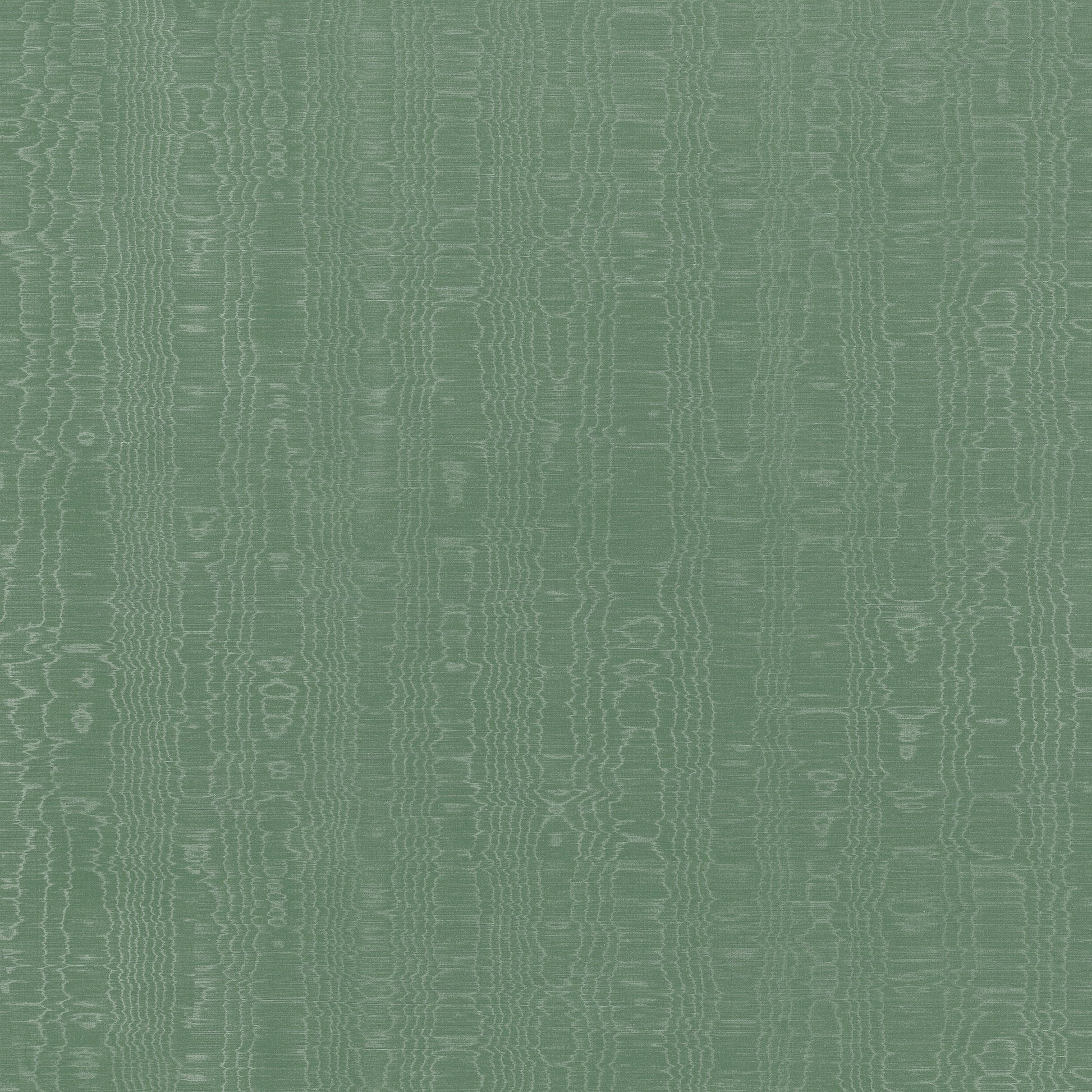 Purchase Anna French Fabric Pattern Aw9213 Pattern Name Regia From The Collection Camelot. 