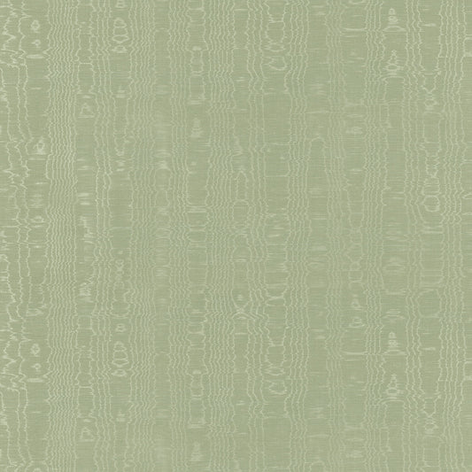 Find Anna French Fabric Sku# Aw9214 Pattern Name Regia From The Collection Camelot. 
