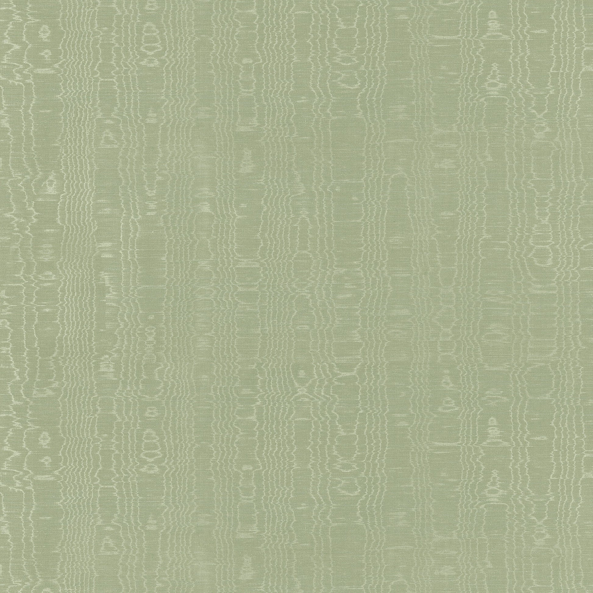 Find Anna French Fabric Sku# Aw9214 Pattern Name Regia From The Collection Camelot. 