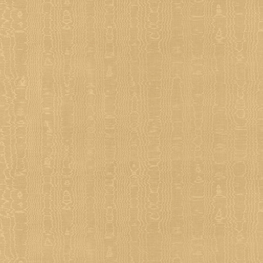 Select Anna French Fabric Sku Aw9215 Pattern Name Regia From The Collection Camelot. 