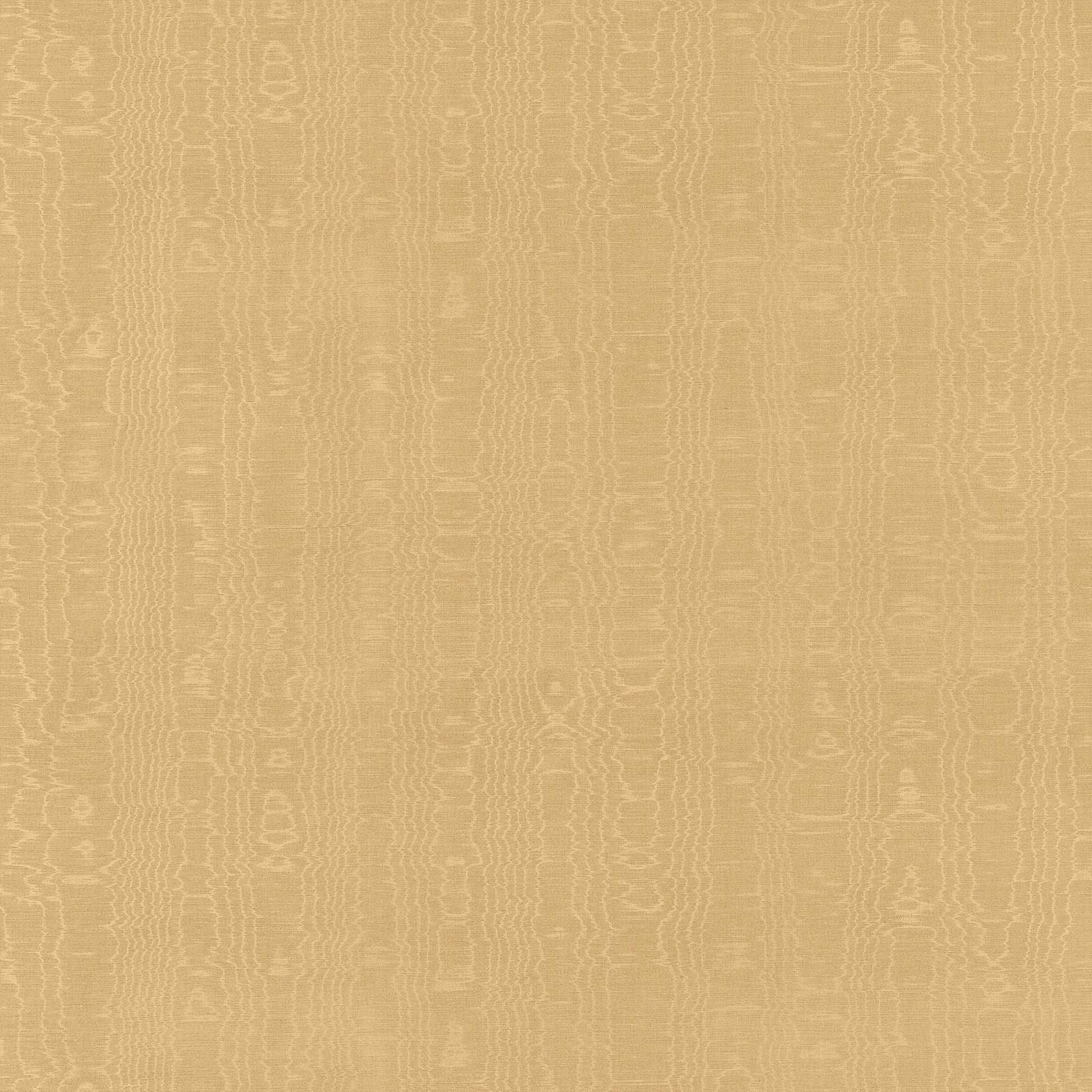 Select Anna French Fabric Sku Aw9215 Pattern Name Regia From The Collection Camelot. 