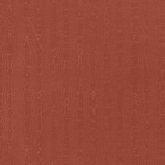 Order Anna French Fabric Product# Aw9216 Pattern Name Regia From The Collection Camelot. 