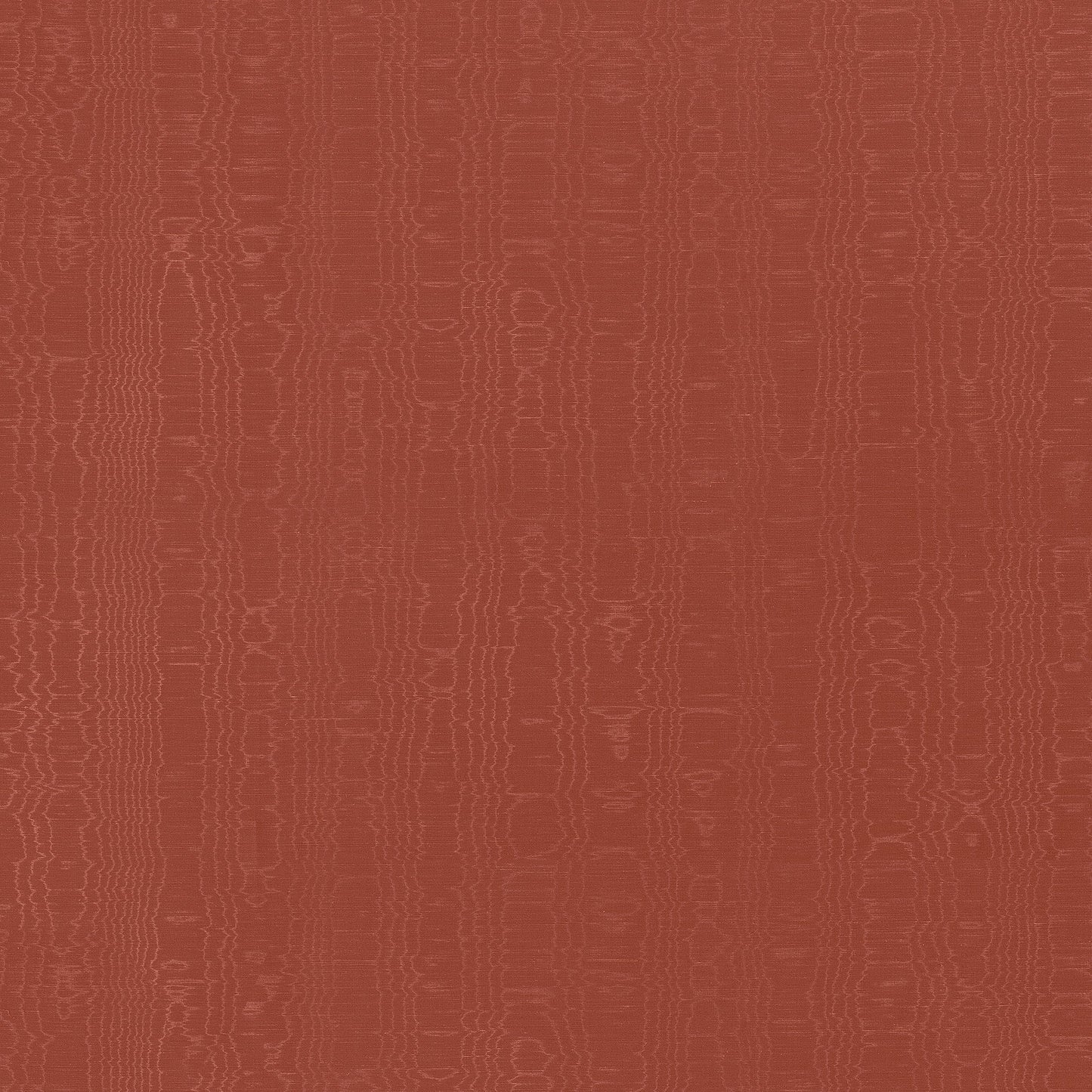 Order Anna French Fabric Product# Aw9216 Pattern Name Regia From The Collection Camelot. 