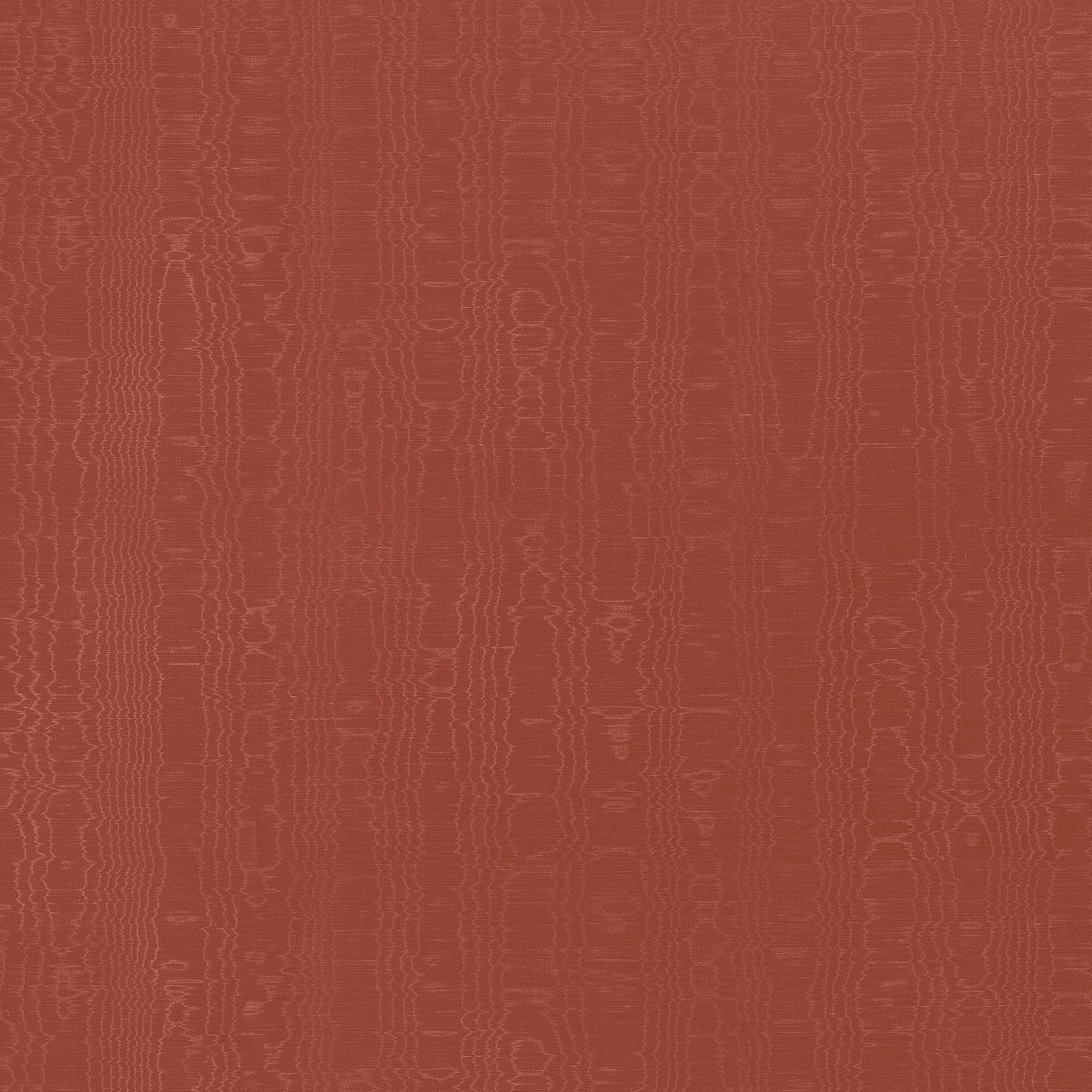 Order Anna French Fabric Product# Aw9216 Pattern Name Regia From The Collection Camelot. 